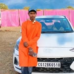 Ajay Shetty - @itz_pravin3179 - Instagram