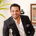 Ajay Shetty - @abs_1804 - Instagram