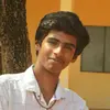 ajay shetty - @user60982045 - TikTok