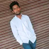 Ajay Shetty - @ajayshetty06 - TikTok
