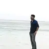 Ajay Shetty - @ajayshetty00 - TikTok