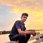 Ajay Shetty - @ajayshetty21 - Instagram