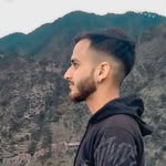 Ajay Shetty - @official_nawab_dil - Instagram