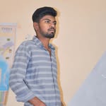 Ajay Shetty - @ajay_shetty_01 - Instagram