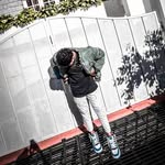 Ajay Shetty - @x.____shetty____.46 - Instagram