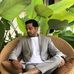 Ajay Shetty - Facebook