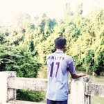 Ajay Shetty - @ajay_shetyy - Instagram