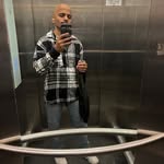 Ajay Shetty - @ajay_shetti - Instagram