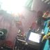 Ajay Shetty - Facebook