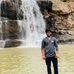 Ajay Shetty - Facebook
