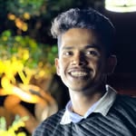 Ajay Shetty - @ajayshetty__b - Instagram