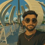 Ajay Shetty - @itz___shetty______anna - Instagram