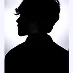 Ajay Shetty - @sonya_aj1708 - Instagram