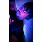 Ajay Shetty - @photo_edit_king212_ - Instagram