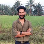 Ajay Shetty - @aj_shetty7527 - Instagram
