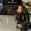 Ajay Shetty - @ajay.shetty0 - TikTok
