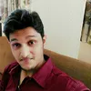 Ajay shetty - @shettyaj - TikTok