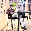 ajayshetty617 - @ajayshetty617 - TikTok