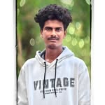 GUNCHU....✨💟 - @a._j._a._y._.shetty - Instagram