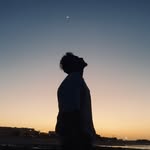 ÂJÂY SHËTTŸ🌟 - @ajayshetty_96 - Instagram
