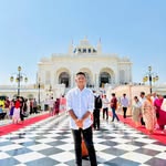Sheety Ajay - @ajay_shetty_as_offical - Instagram