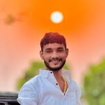__𝐀𝐒__ - @ajay_shivale_official - Instagram