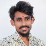 अजय शिवाजीराव देशमुख - @ajay_shivajirao_deshmukhh - Instagram