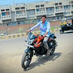  Ajauu__💕🫶🏻  - @ajay_shivsharan_09 - Instagram