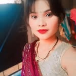 💕💖𝄟≛⃝ SHIVANI❤𝄟≛⃝🐼🌺 - @ajay_shivaniii - Instagram