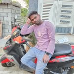ajay - @ajayshivanandup53 - Instagram