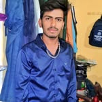 Ajay bansiwal - @ajay_shivdaspura - Instagram