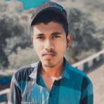 Ajay Chouhan Ajay - @ajay__shivpuvri__wala__1k - Instagram