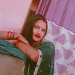 ajay Goswami - @ajayshivanigoswami - Instagram