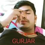 AJAY GURJAR 💪💪 - @ajay_shivlalpura - Instagram