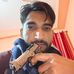 Ajay Kumar shiv khori - Facebook