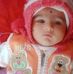 Ajay Shiv - Facebook