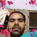 Ajay Shiv - Facebook