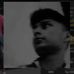 Ajay Shiv - Facebook