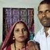 Ajay Shiv - Facebook