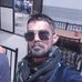 Ajay Shiv - Facebook