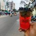 Ajay Shiv - Facebook