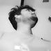 Ajay Shiv - Facebook