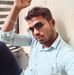 Ajay Shiv - Facebook