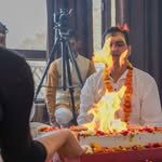 Ajay Shiv - @ajayabghar - Instagram