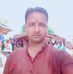 Ajay Shiv - Facebook