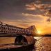 Ajay Shiv - Facebook