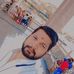 Ajay Shiv - Facebook