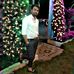 Ajay Shiv - Facebook