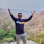 Ajay Shiv - @ajayshiv7 - Instagram