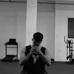Ajay Shiv - @ajay._.shiv - Instagram